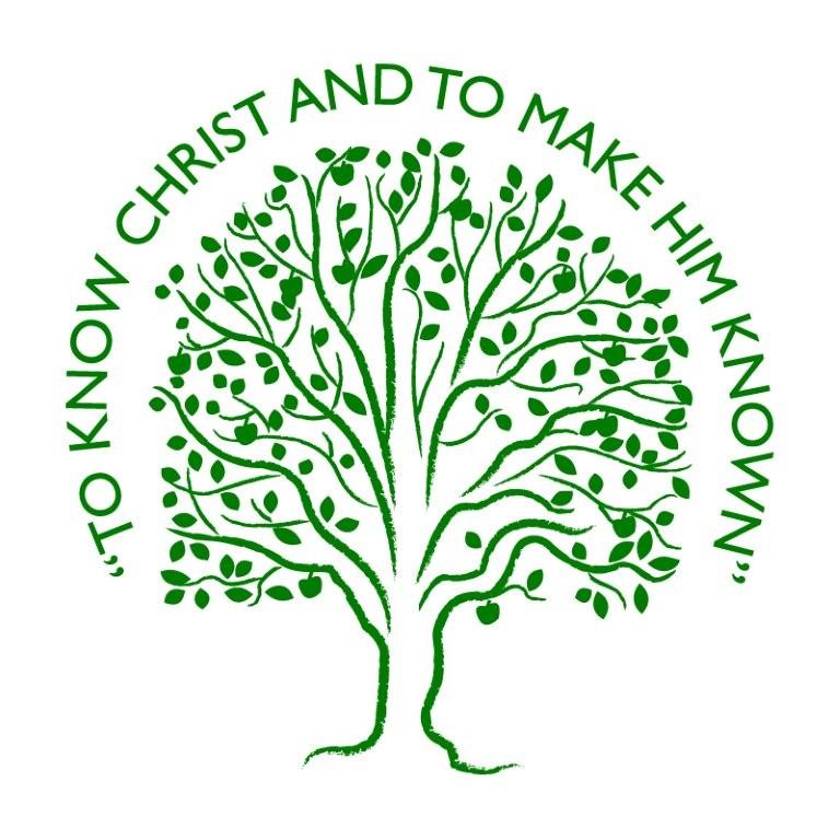 WF logo-green2
