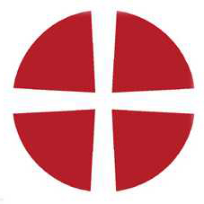 Methodist Church logo