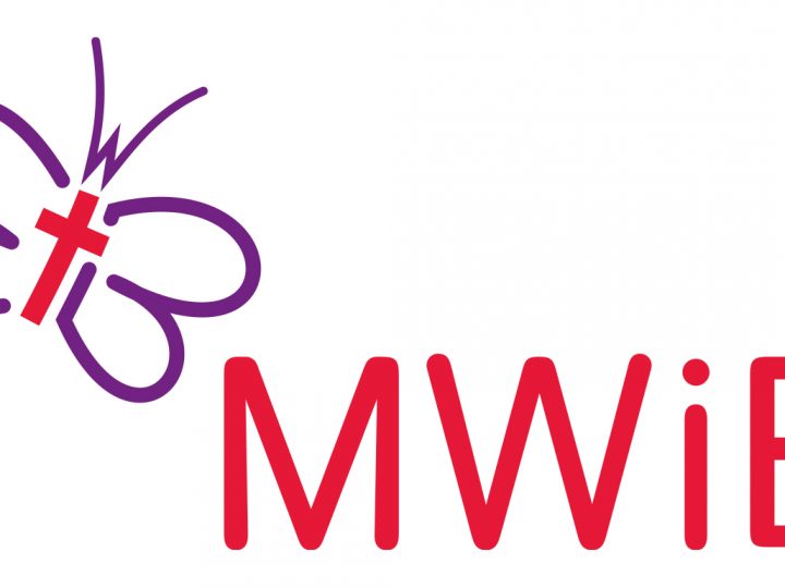 …MWiB in your district.