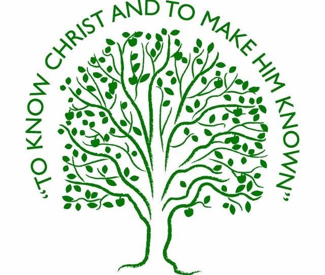 World Methodist Council and the WFM&UCW