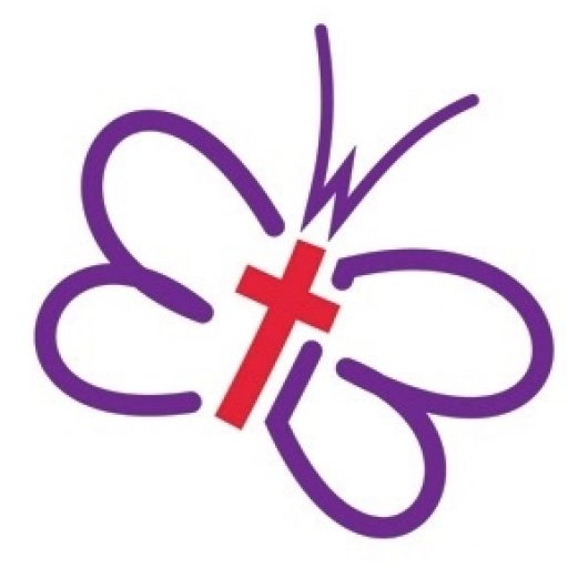 Easter Offering 2026