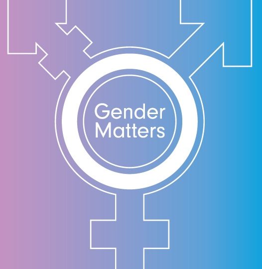 Gender Matters