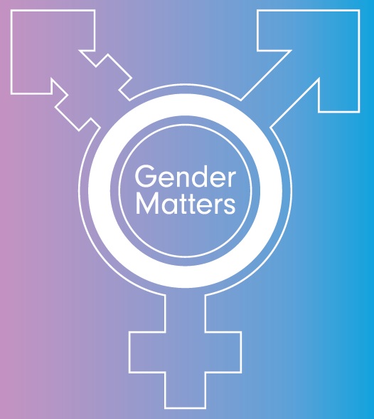 Gender Matters Mwib 