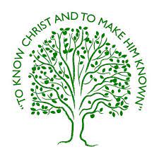 Tree of Life March 2025