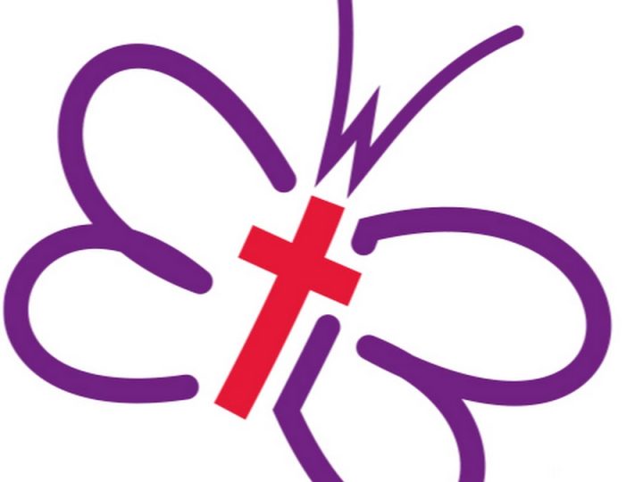 Prayer Diary – June to August 2025