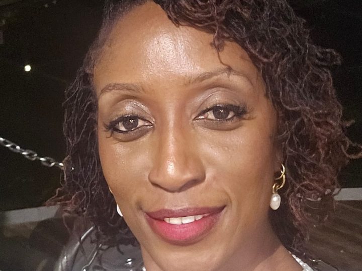 New CoChair Commissioning Service