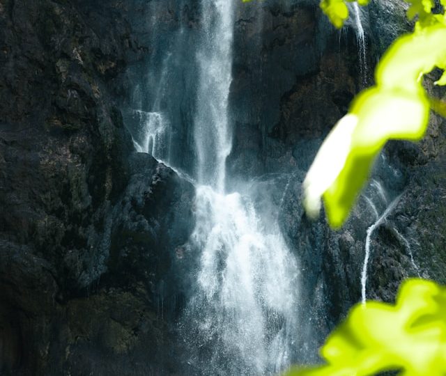 Prayer for the Week Saturday 2nd August 2025