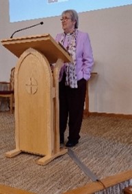 Southampton District Day