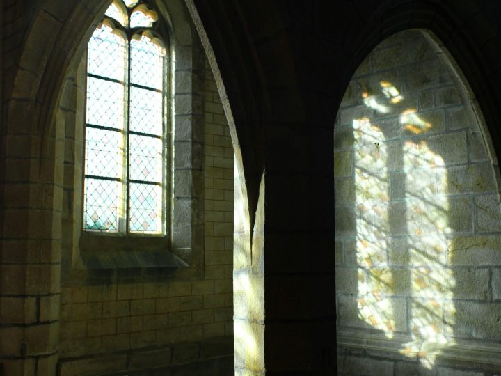 Prayer for the Week – Saturday 13th December 2025