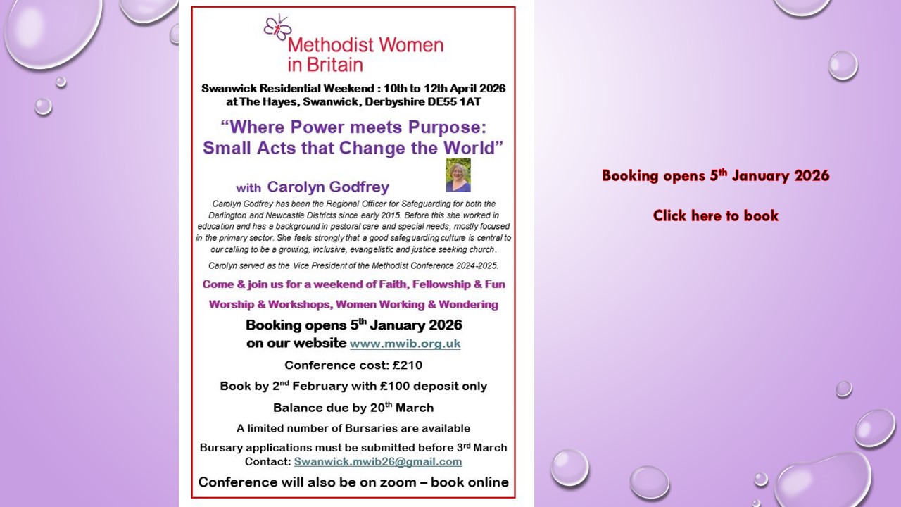 Swanwick 2026 advert2