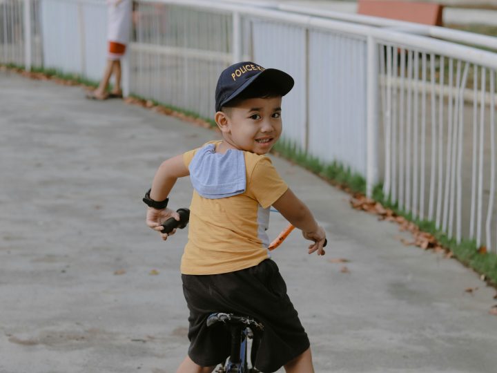 Prayer for the Week – Saturday 7th February 2026