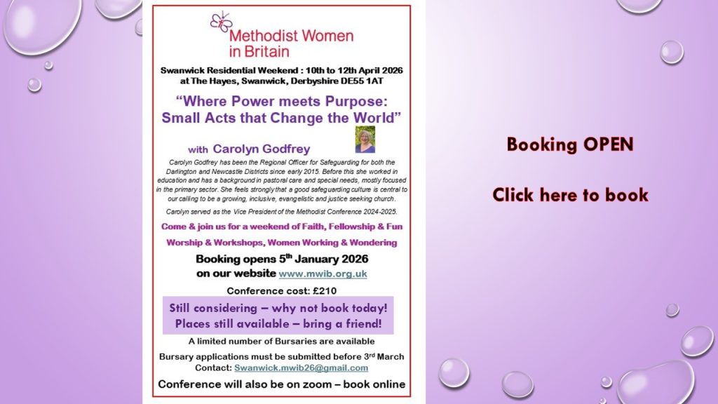 Swanwick 2026 advert2