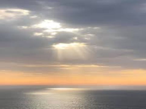 Prayer for the Week – Saturday 14th March 2026