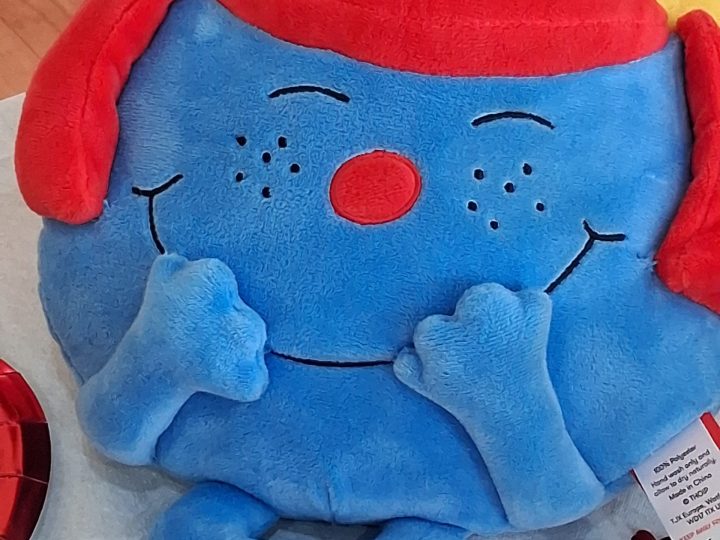 Our spring newsletter is out now