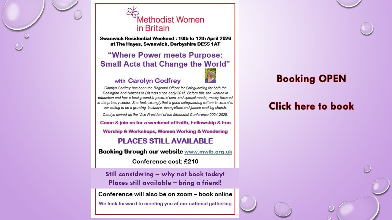 Swanwick 2026 advert2