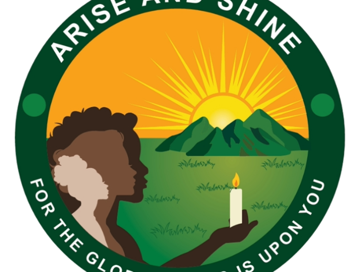 Prayer for the Week – Saturday 11th April 2026