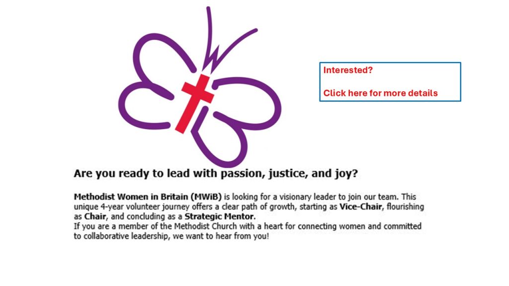 Recruitment1