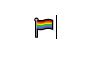 Missed our Webinar Gender / Sexual Identity ? Now available on YouTube