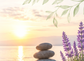 Prayer for the Week – Saturday 4th July 2026