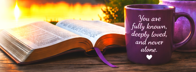 Prayer for the Week – Saturday 18th July 2026
