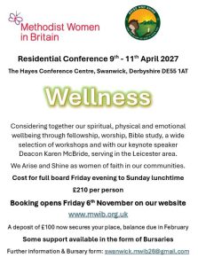 Swanwick 27 advert